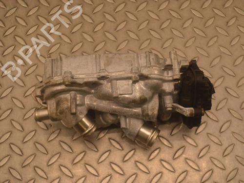 Other VW GOLF VIII (CD1, DA1) 1.5 TSI | BP36044111O1 - Image 3
