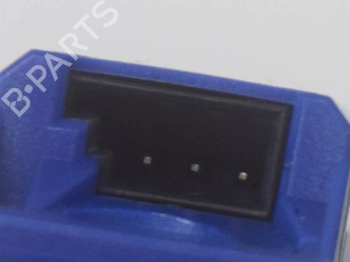 Electronic module AUDI A4 B9 Avant (8W5, 8WD) 2.0 TDI | BP7902116M83