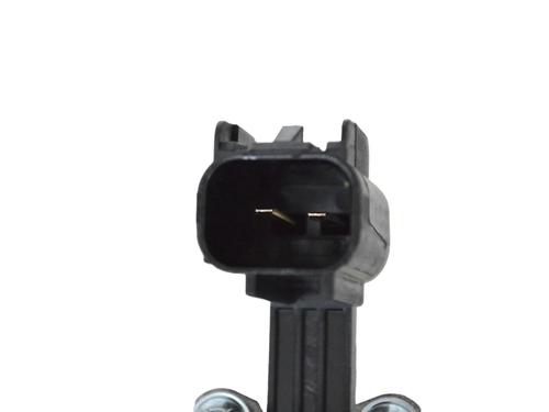 Left front window motor FORD PUMA (J2K, CF7) 1.0 EcoBoost mHEV | BP33365907E21 - Image 4