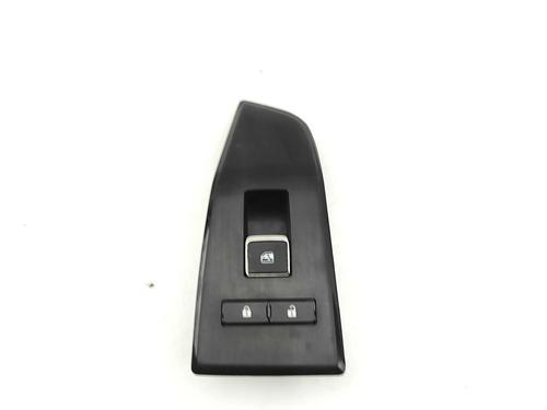 Used Left front window switch Left front window switch NISSAN QASHQAI III (J12) 1.3 DIG-T (158 hp) 35717911 35717911
