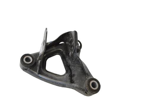 Andre TESLA MODEL 3 (5YJ3) EV AWD | BP33364517O1 - Image 2