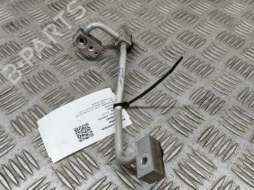 AC pipe AUDI Q4 E-TRON Sportback (F4N) 50 quattro | BP27770552M126 - Image 3