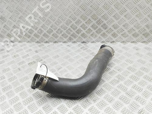 Used Intercooler pipe Intercooler pipe BMW 5 (F10) 520 d (184 hp) 40536107 40536107