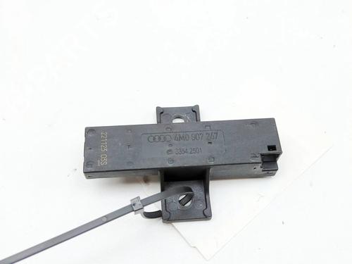 Elektronische module Elektronische module 38730841 38730841