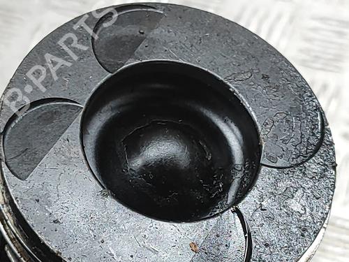 Other MERCEDES-BENZ SPRINTER 3-t Bus (B906) 215 CDI (906.711, 906.713) | BP24976409O1 