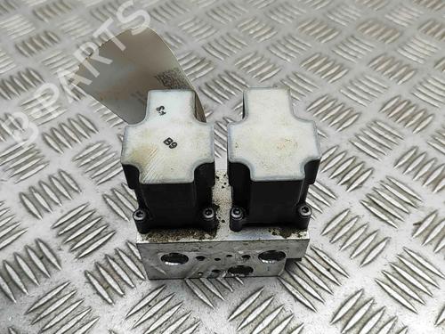 Electronic sensor SKODA ENYAQ iV SUV (5AZ) 60 | BP33375175M84 - Image 3