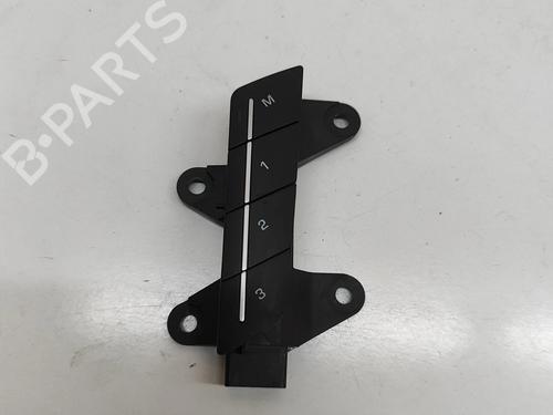 Used Switch JAGUAR I-PACE (X590) EV400 AWD (400 hp) 28387915