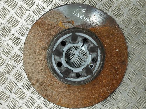 other-mercedes-benz-glc-x253-220-d-4-matic-253905-253903-a0004212812-2015-2016-2017-2018-2019-2020-2021-2022-17767687 main image