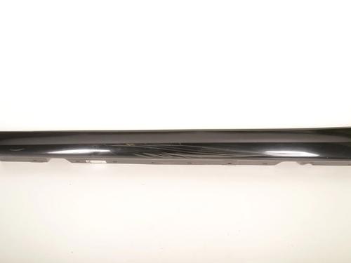 left-sideskirt-bmw-3-e90-2004-2005-2006-2007-2008-2009-2010-2011-2012-33396428 main image