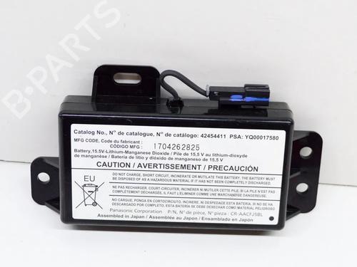control-unit-opel-mokka-mokka-x-j13-14-_76-42454411-yq00017580-2012-11252760 main image
