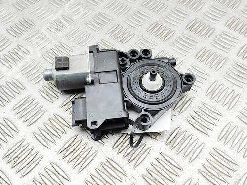 Right front window motor KIA NIRO II (SG2) EV | BP36186685E20 - Image 3