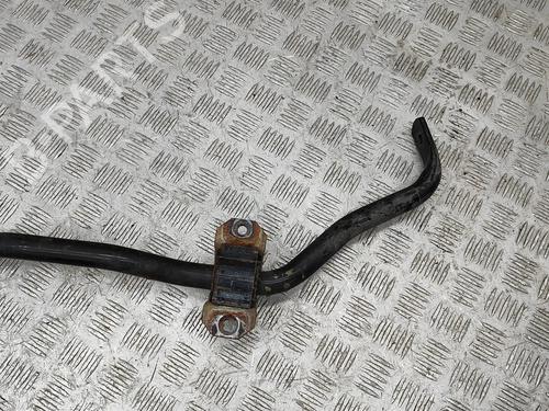 Anti roll bar AUDI Q7 (4MB, 4MG, 4MQ) 3.0 TDI e-tron quattro | BP23866091M96 - Image 5
