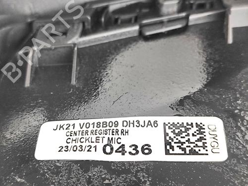 Air vent FORD TRANSIT V363 Van (FCD, FDD) 2.0 EcoBlue | BP37642668I21 - Image 4