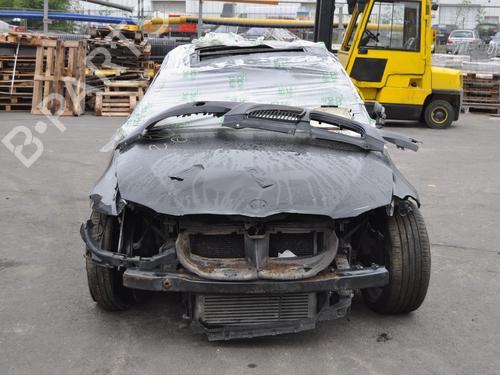 other-bmw-3-coupe-e92-2005-2006-2007-2008-2009-2010-2011-2012-2013-33366114 main image