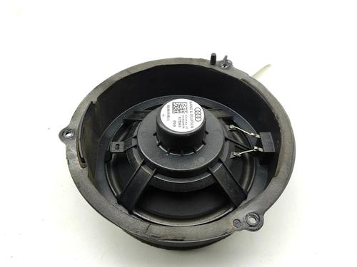 Speaker AUDI A4 B8 Avant (8K5) RS4 quattro | BP39501503E2 - Image 2