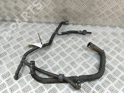 Pipe VW GOLF VII (5G1, BQ1, BE1, BE2) e-Golf | BP19076603M125