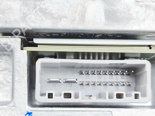 Electronic module TESLA MODEL 3 (5YJ3) EV | BP33223723M83  - Image 11