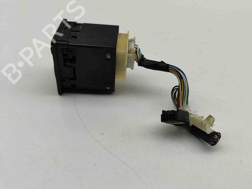Mirror switch TOYOTA AURIS Estate (_E18_) 1.8 Hybrid (ZWE186_, ZWE186R, ZWE186H) | BP29510971I25 
