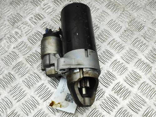 Starter BMW 5 (E60) 530 d | BP35982748M8 - Image 4