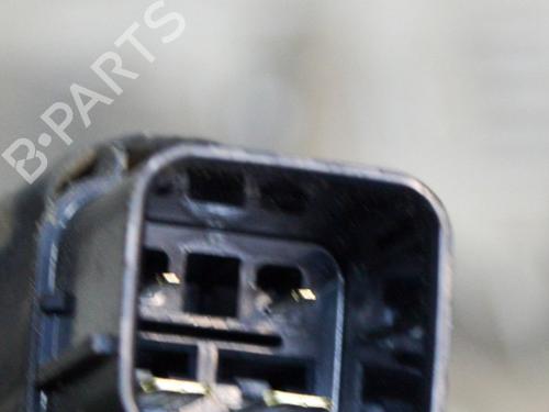 Right rear steering knuckle HONDA CR-V V (RW_, RT_) 1.5 VTEC (RW1) | BP27759982M28 