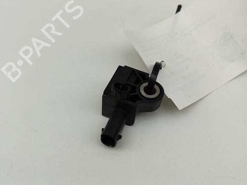 Elektronisk sensor VW GOLF VII Variant (BA5, BV5) 2.0 TDI | BP29920183M84