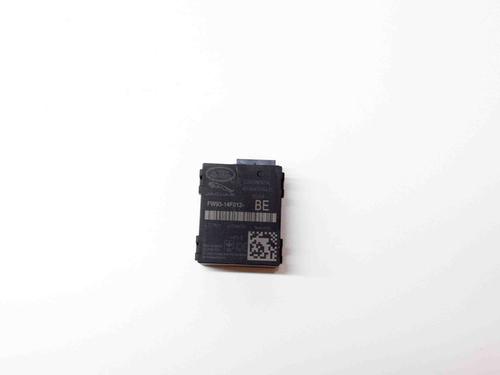 Used Electronic module LAND ROVER DISCOVERY SPORT (L550) 2.0 D 4x4 (180 hp) 10187605