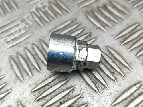 Other MAZDA CX-5 (KF) 2.0 | BP29867593O1