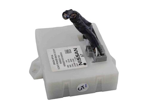 Elektronisk modul INFINITI FX 30d AWD | BP30250021M83