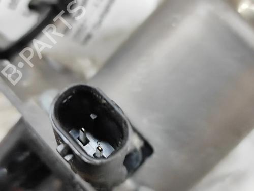 Electronic sensor POLESTAR POLESTAR 2 (534) EV | BP27785295M84 - Image 5