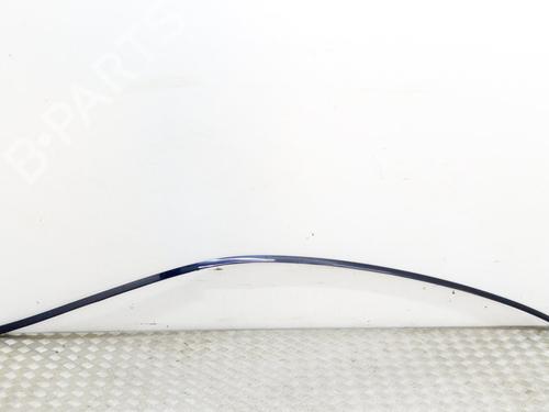 Andere für BMW 3 (F30, F80) 318 d (143 hp) 14622237