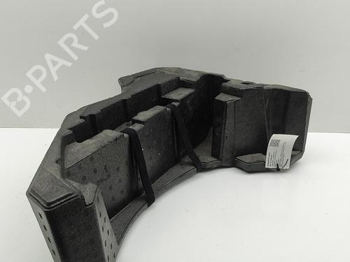 Other NISSAN 370Z Coupe (Z34) NISMO 3.7 | BP28676672O1 