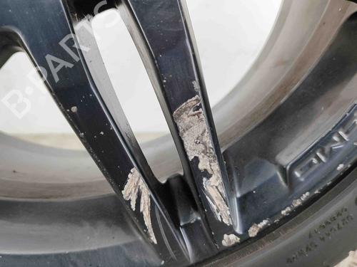 Rim MERCEDES-BENZ C-CLASS T-Model (S204) C 220 CDI (204.202) | BP30154934C45