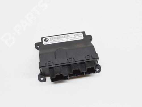 Module électronique JEEP COMMANDER (XK, XH) 3.0 CRD 4x4 | BP11764850M83 