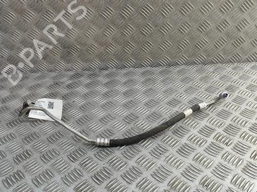 Used AC pipe MERCEDES-BENZ C-CLASS T-Model (S205) C 300 BlueTEC Hybrid / h (205.212) (204 hp) 28194903