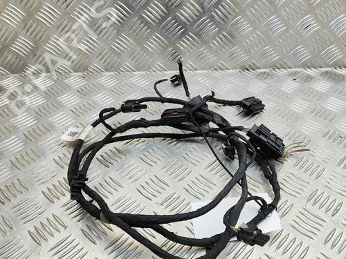 Electronic module BMW 8 Gran Coupe (G16, F93) 840 i | BP33825602M83 - Image 4