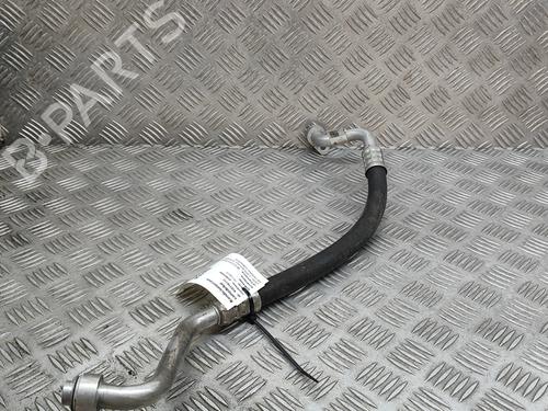 Used AC pipe MERCEDES-BENZ A-CLASS (W177) AMG A 35 4-matic (177.051) (306 hp) 28431367