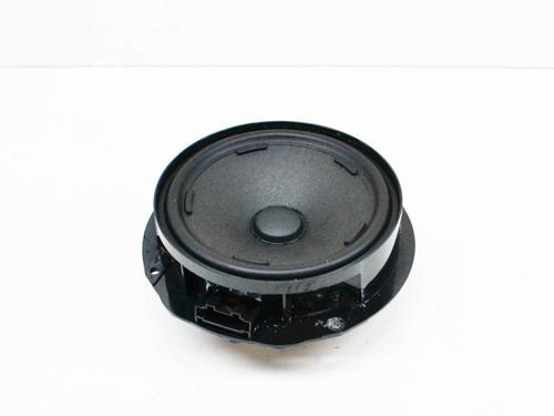Used Speaker VW ID.3 (E11, E12) 1st (204 hp) 27754820