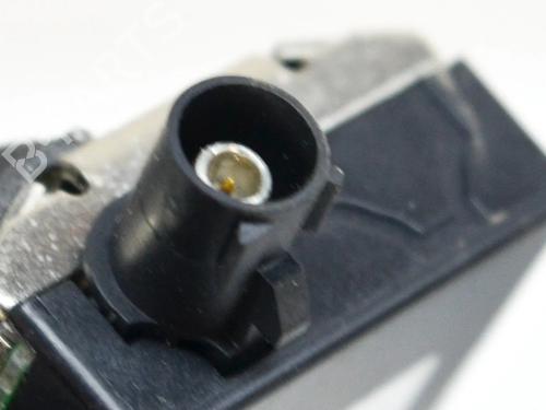 Electronic module TESLA MODEL X (5YJX) P100D AWD | BP7800138M83