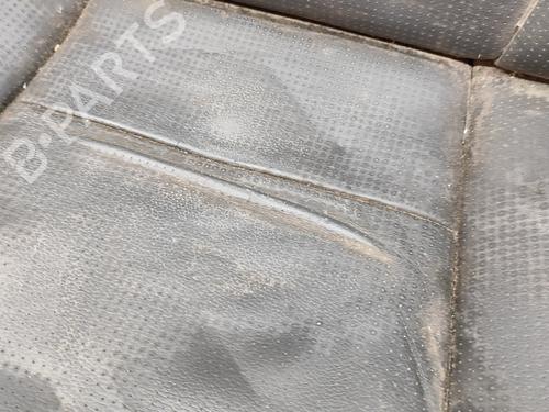 Right front seat BMW X6 (E71, E72) M | BP27803789C16 