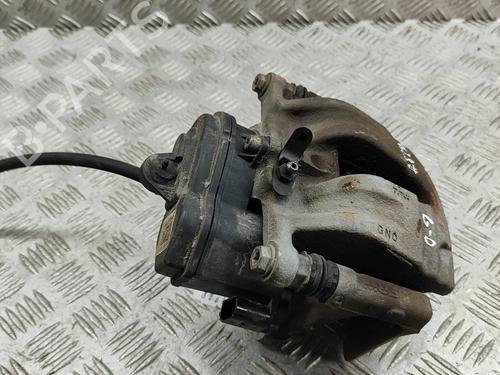 Right rear brake caliper AUDI E-TRON (GEN) 55 quattro | BP29403964M106 - Image 2