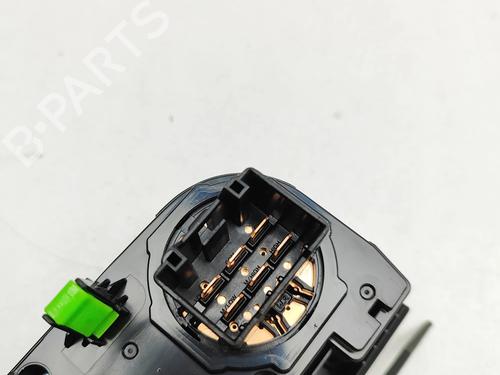 Electronic module KIA XCEED (CD) 1.6 CRDi 136 | BP33661705M83  - Image 6