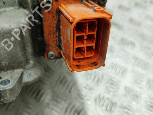  - Image 8