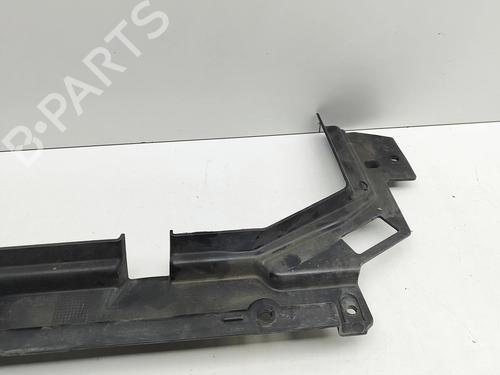 Other LAND ROVER DISCOVERY V (L462) 3.0 D 4x4 | BP33882883O1 - Image 4
