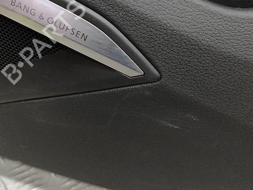 Rear right panel AUDI E-TRON (GEN) 55 quattro | BP27781164C61 