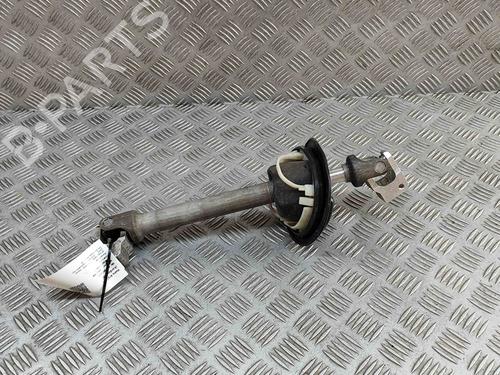 Kardanled til ratstamme PORSCHE TAYCAN Cross Turismo (Y1B) 4 (Y1BBD1) (476 hp) 28497859