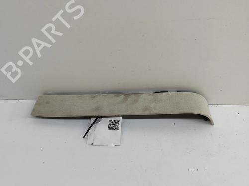 other-tesla-model-x-5yjx-2013-33370919 main image