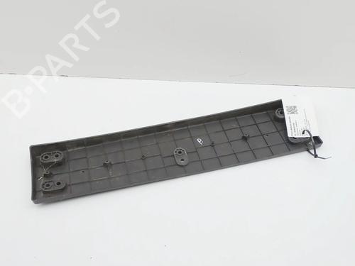 Support KIA EV6 (CV) 77 | BP38960963C155 - Image 5