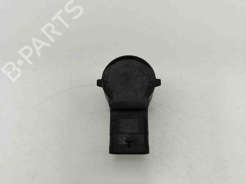 Elektronisk modul AUDI TT (FV3, FVP) 40 TFSI | BP29404533M83 