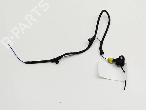Used Electronic sensor Electronic sensor SEAT TARRACO (KN2) 1.5 TSI ACT (150 hp) 36703389 36703389