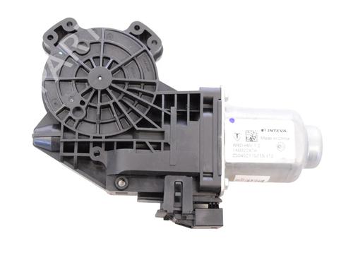 Right rear window motor TESLA MODEL 3 (5YJ3) EV AWD | BP33365606E22 - Image 1